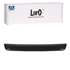 ABAKUS DRITTE 3. BREMSLEUCHTE BREMSLICHT passend für TOYOTA AURIS AVENSIS