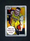 2024-25 Panini One and One Luka Doncic Manga Case Hit SSP