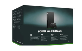 SALE Xbox Series X 2 TB Disc Drive Galaxy Black Special Edition Bundle Includes