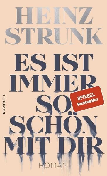 Bild 1 von 1