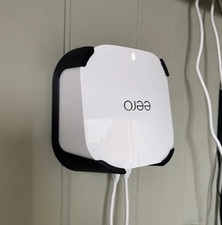 Wall mount bracket Holder for Eero 7