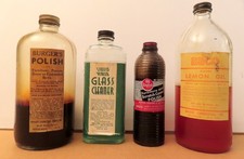  on The Hot Collector