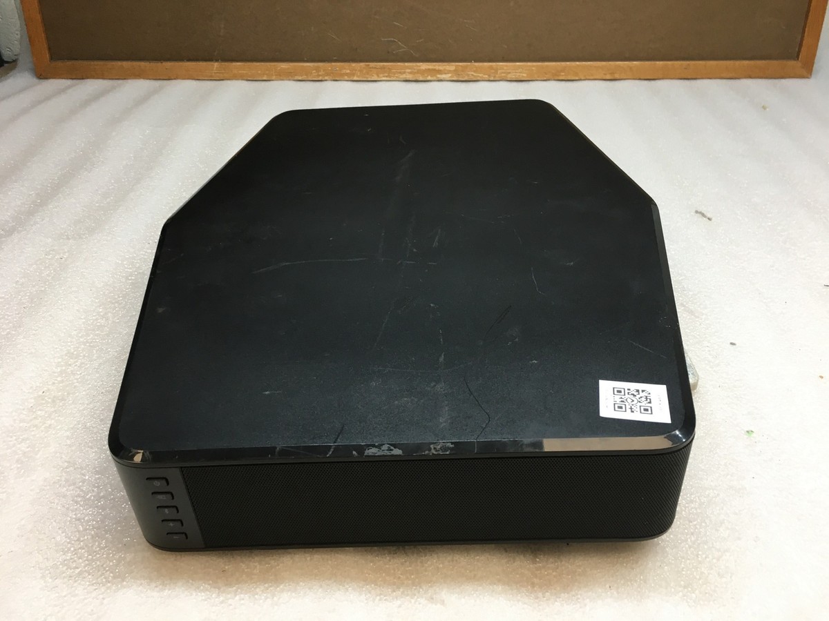 VIZIO S2121w-D0 Speaker for sale online | eBay