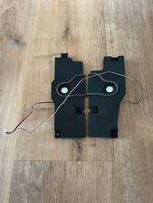 Lautsprecher für HP Envy 34 Zoll All-in-One Desktop PC C1010 TPC-Q084-34