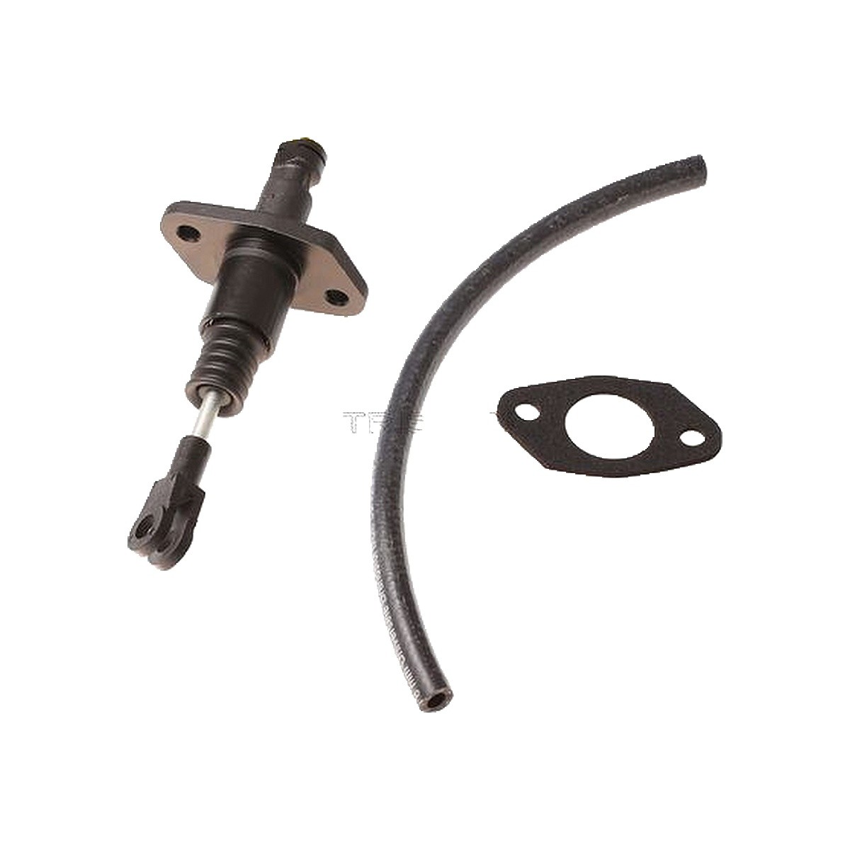 Triscan Geberzylinder, Kupplung 8130 24202 Für Opel Saab - Bild 2