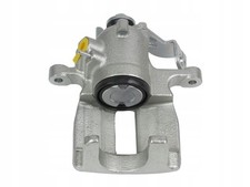 Etrier de frein Seat EXEO