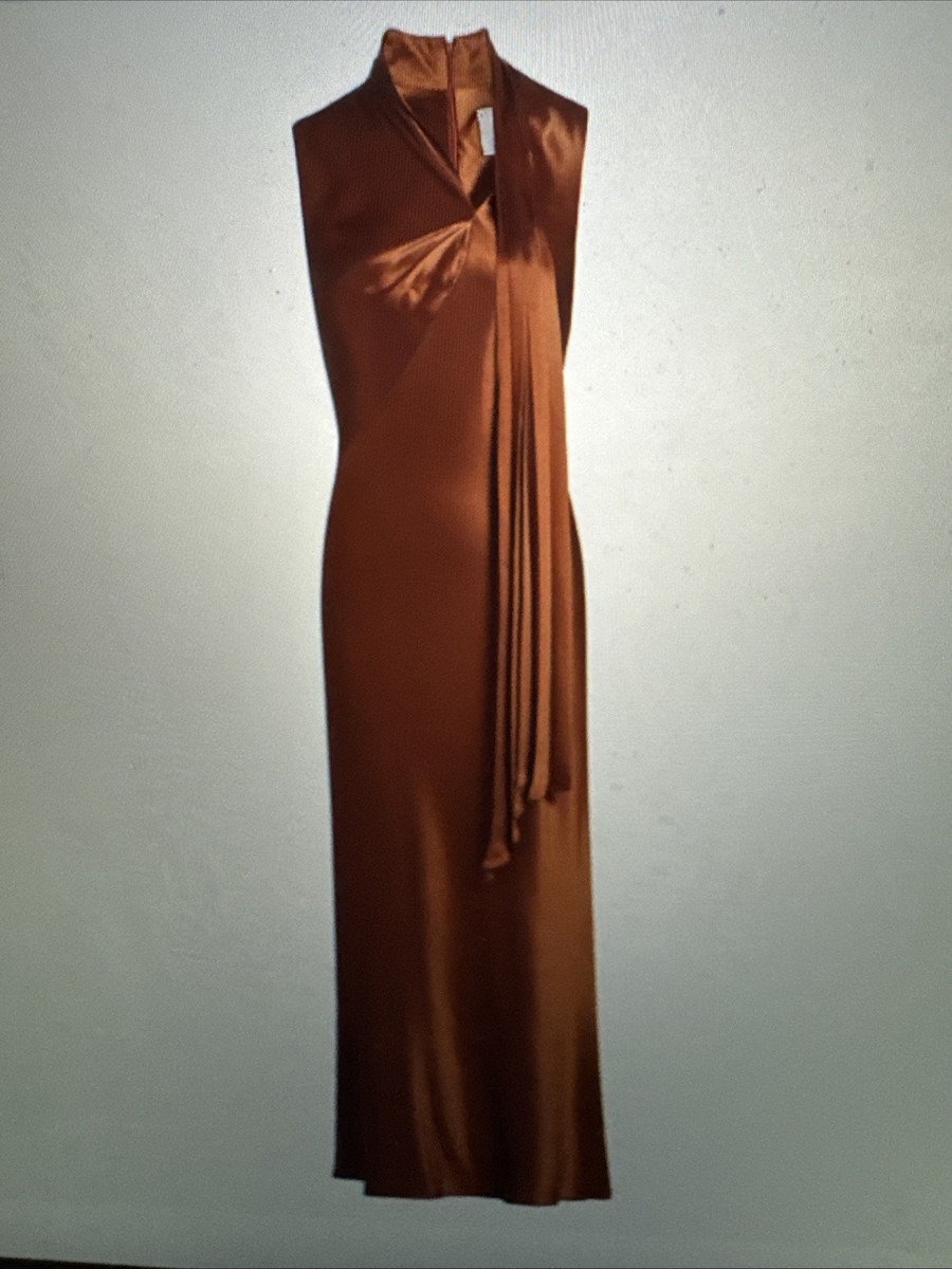 acler formal dress Acler Anglesey Mini Dress – Shop at the Mix