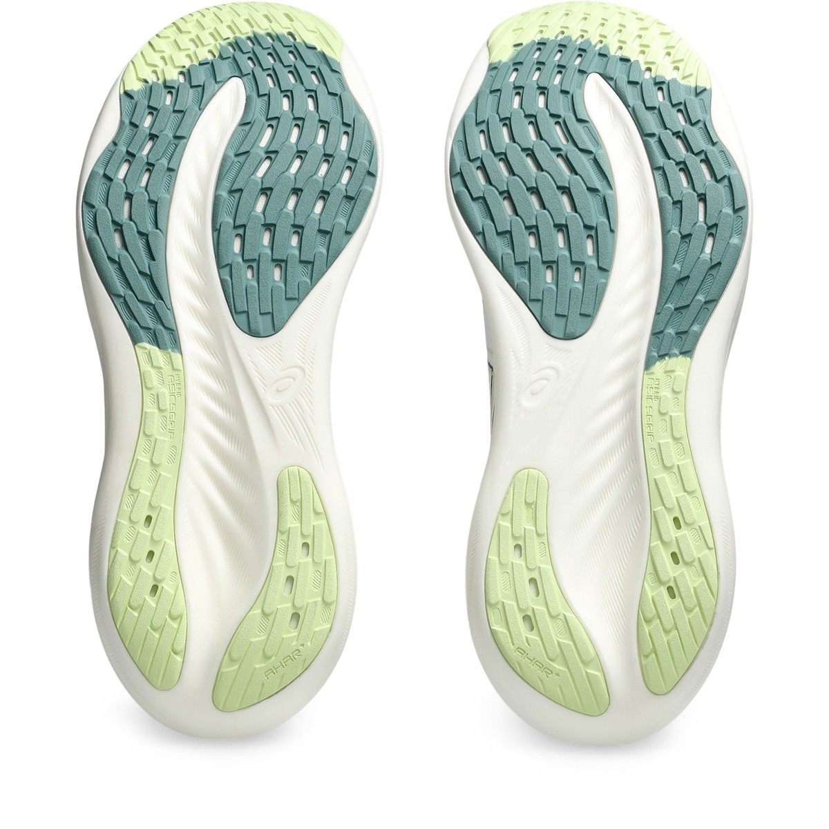 ASICS Men