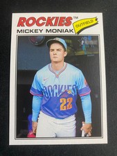 2026 Topps Heritage Baseball Short Print. Up to 35% Off.