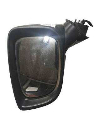 aussenspiegel links MAZDA 3 BM BN 2.0 2013 409103
