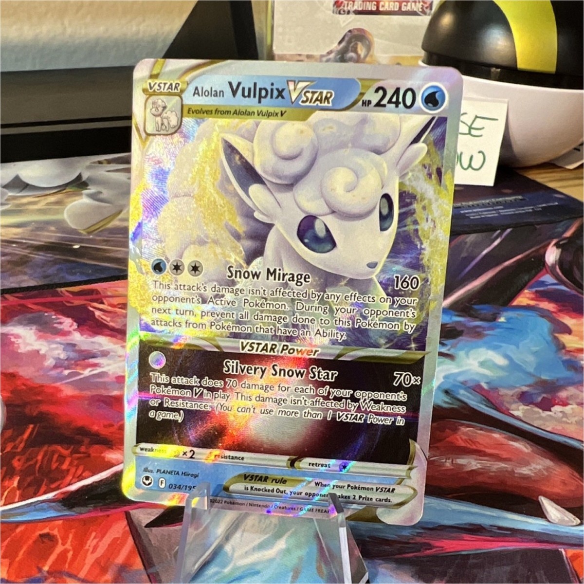first edition charmander card Charmander: First Edition (-){R}〈-〉[OP00] – 晴れる屋2
