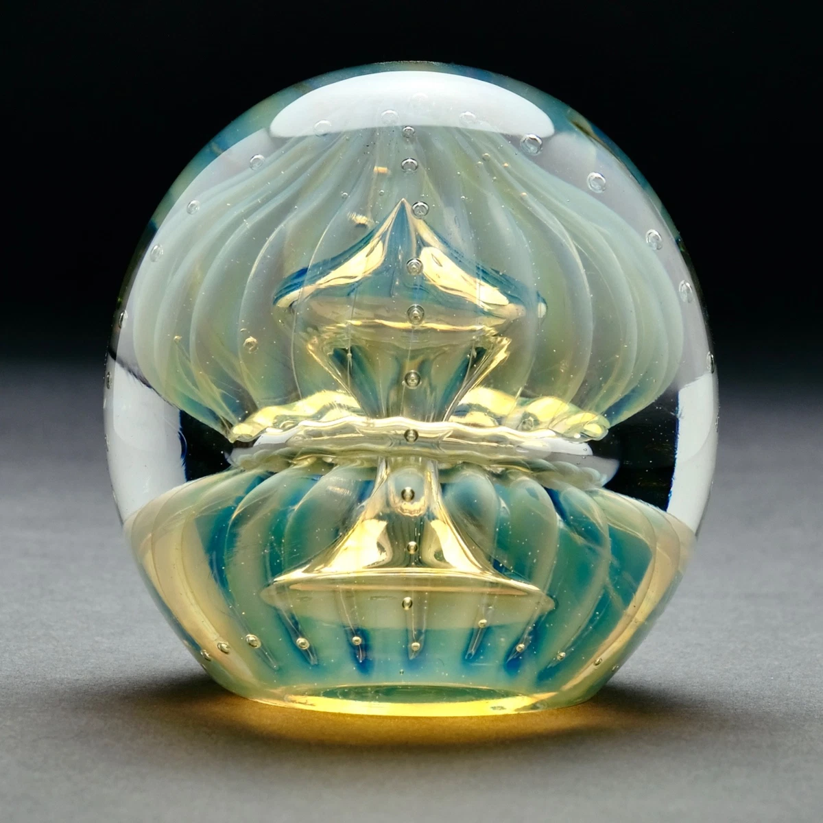 Eickholt Paperweight for sale | eBay