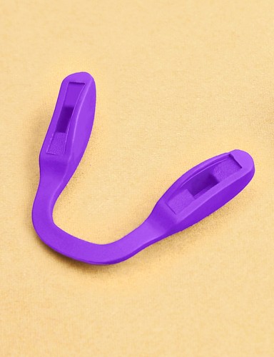 Naselli in silicone TheoCraft misura standard per Oakley Crossrange R/XL/Patch/Shield - Foto 50 di 77