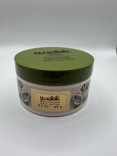 Bath  Body Works Waikiki Beach Coconut Body Butter 6.5 Oz Moisturizer NEW