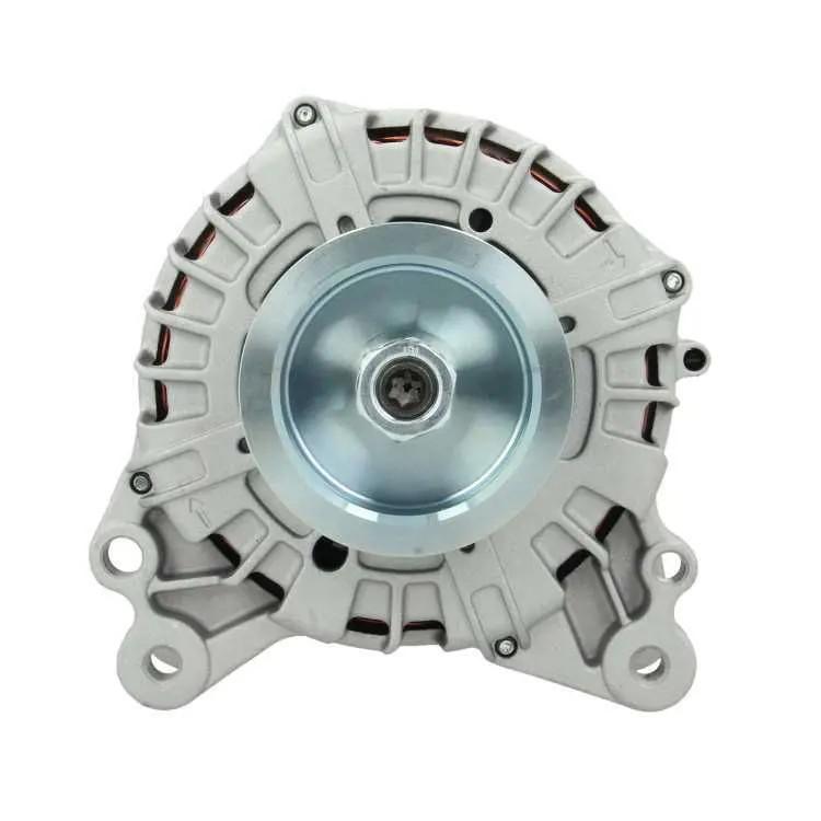 Alternatore 305.556.180.004 BV PSH per AUDI A5