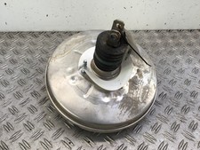 Bremskraftverstärker Mercedes-Benz A-Klasse (W176) A 200 CDI 100kW 136PS A24643