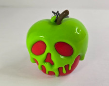 Bath And Body Works Evil Queen GITD Pocketbac Holder Disney Villains NEW