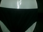 Victorias Secret Hiphugger Panty Size L — photo 2