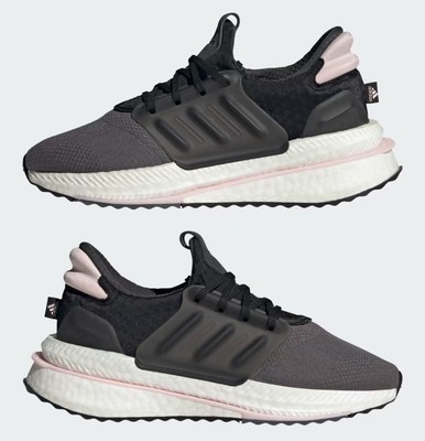 Adidas X_PLRBOOST  (Damen) 41.1/3 NEU 