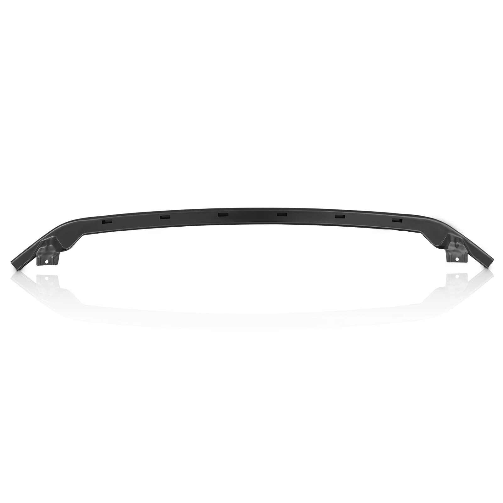 Lower Bumper Face Bar Replacement for Volkswagen Passat 2020-2022 561807651