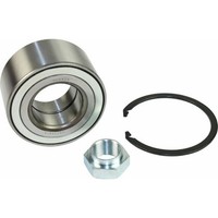 Metzger WM 6926 Radlagersatz FüR Mitsubishi Lancer Outlander CU W CS A CT A