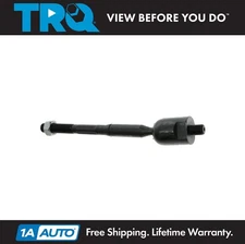 Front Inner Tie Rod Left Or Right For Camry Solara ES300 ES330 NEW