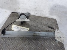 Lève vitre Honda FR-V