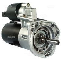 HC-Cargo F 032 112 307 Starter FüR Seat,Vw