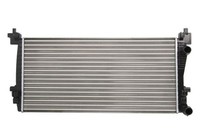 Thermotec D7W072TT KüHler, MotorküHlung FüR Audi, Seat, Skoda, Vw