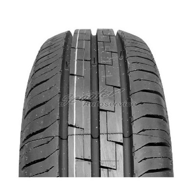 Minerva Transporter 2 205/70 R15 106S Sommerreifen | 24680
