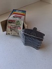 Foto 1 di 10