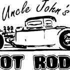 Uncle johns Hotrods
