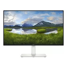 Image of Dell Monitor 27" Full HD 100Hz IPS White DELL-S2725HS