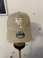 New Era 9Forty