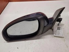 Retroviseur gauche (ou coque) Opel GT