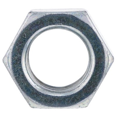 John Deere P48362 3/4-16'' Blade Spindle Pulley Lock Nut 570 240 66 245 675 130