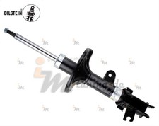 Bilstein B4 Stoßdämpfer vorne links für Hyundai Tucson JM :: 2004 >> 2012