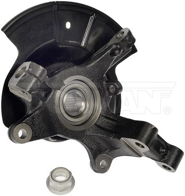 Dorman (OE Solutions) 686-263 OE Solutions  BEARINGS OEM