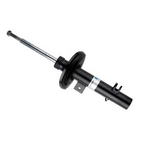 Bilstein StoßDäMpfer B4 22-249401 Vorne Links FüR Peugeot 2008 I 2008