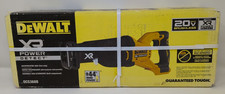 DEWALT DCS368B 20V Max XRP Brushless Reciprocating Saw NEW