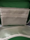 Clinique 3-in-1 Cosmetics Bag — photo 2
