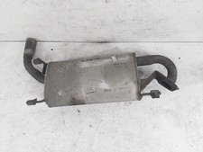 Mazda Miata 2001-2005 1.8 Exhaust Muffler Pipe Bpp6-40-100c