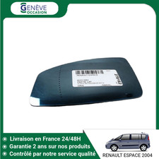 Glace de rétroviseur Renault ESPACE