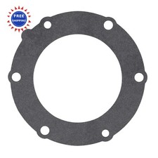 Transfer Case Adapter Gasket for Chevrolet Silverado 1500 FEL-PRO 72770