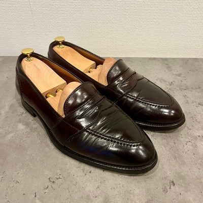 Alden 684