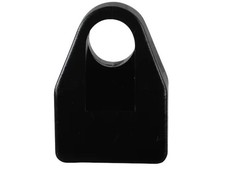 Chinese Rifle Polymer Recoil Buffer New Chinese Rifle Polymer Recoil Buffer New
