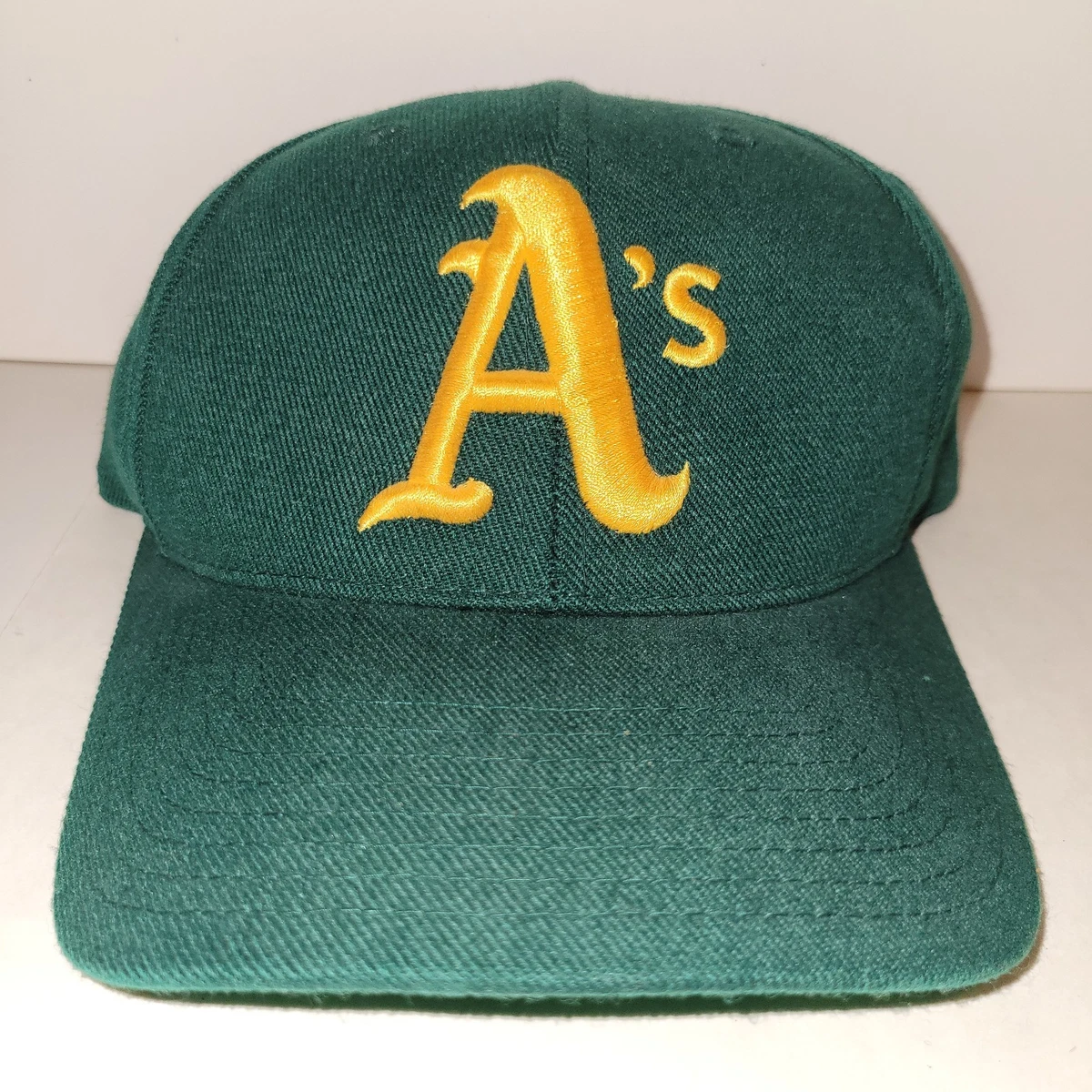 Oakland Athletics Sports Fan Caps, Hats for sale | eBay