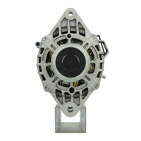 Lichtmaschine FÜR KIA RIO III (Ub) - BV PSH 155.588.090.000