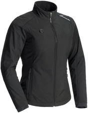 Tourmaster Battery Heated Jacket