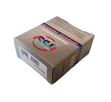 15290 Disc Brake Caliper Repair Kit for Jeep & Nissan Models